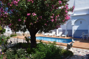 El Jardin BeNerja Nerja